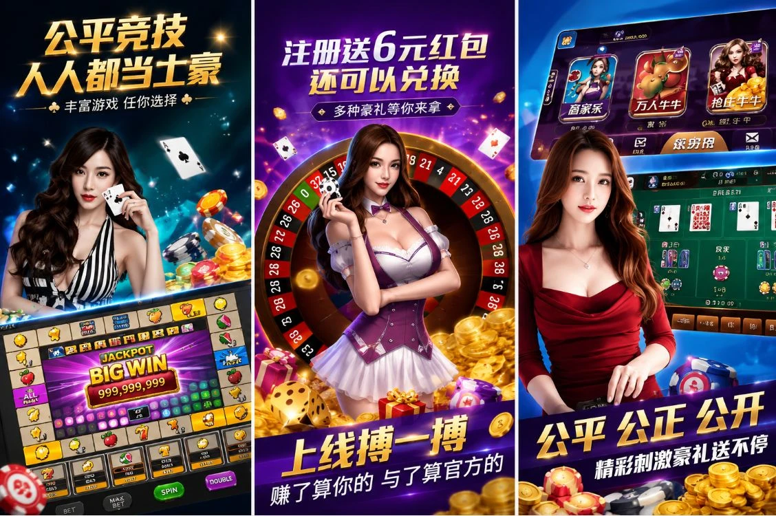 问鼎游戏官网入口网址赛事视觉